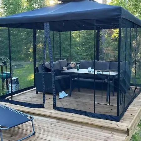 Kalajaervi * Seinäjoki