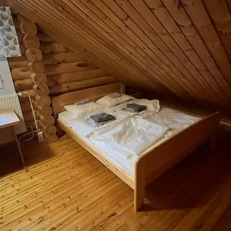 Kalajaervi *