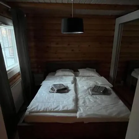 Kalajaervi * Seinajoki