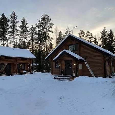 Kalajaervi