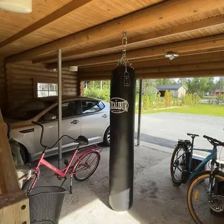 Kalajaervi * Seinajoki