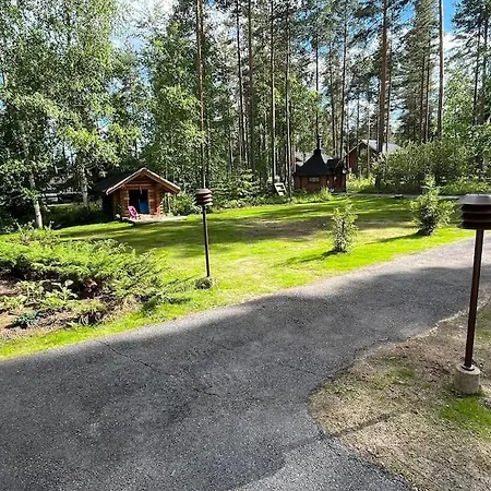 Kalajaervi * Seinajoki