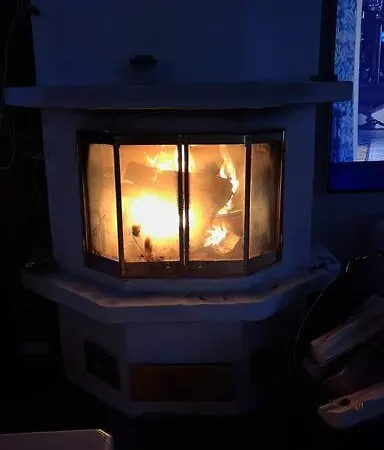 Kalajaervi Lägenhet Seinäjoki