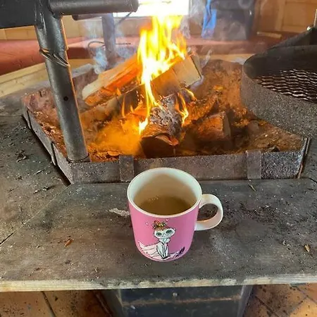 Kalajaervi