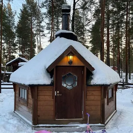 Kalajaervi