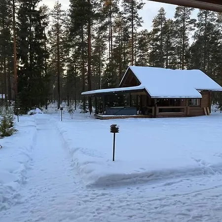 Kalajaervi * Seinajoki