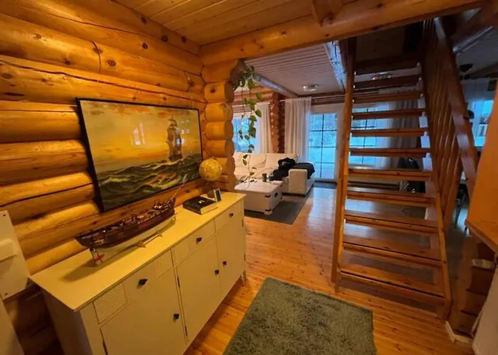 Kalajaervi * Seinäjoki