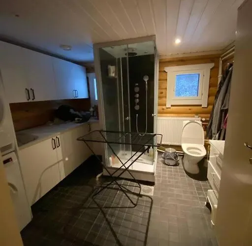 Kalajaervi * Seinäjoki