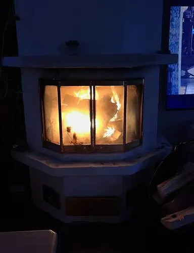 Kalajaervi Appartement Seinäjoki