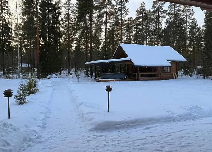 Kalajaervi * Seinäjoki